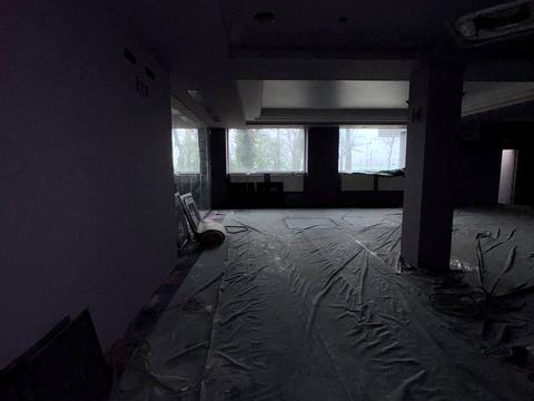 комерційна за адресою Тараса Шевченка вул., 154-Б