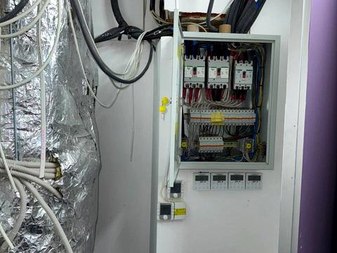 комерційна за адресою Тараса Шевченка вул., 154-Б