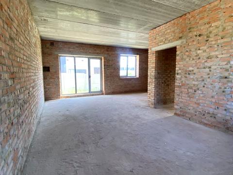 дом по адресу Киевская ул.