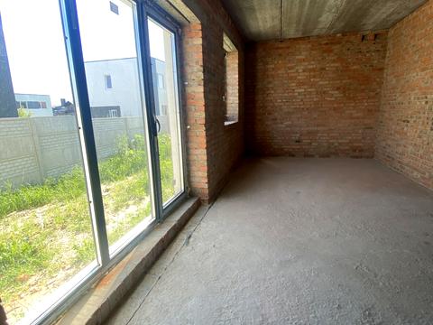 дом по адресу Киевская ул.