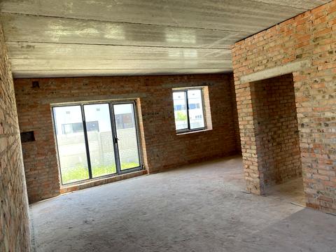 дом по адресу Киевская ул.