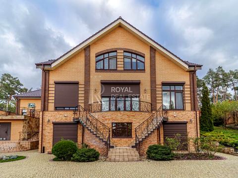 будинок за адресою Чумацький Шлях вул., 108