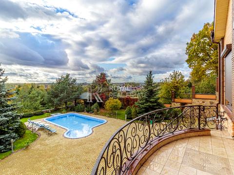 будинок за адресою Чумацький Шлях вул., 108