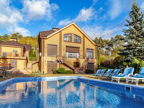 будинок за адресою Чумацький Шлях вул., 108