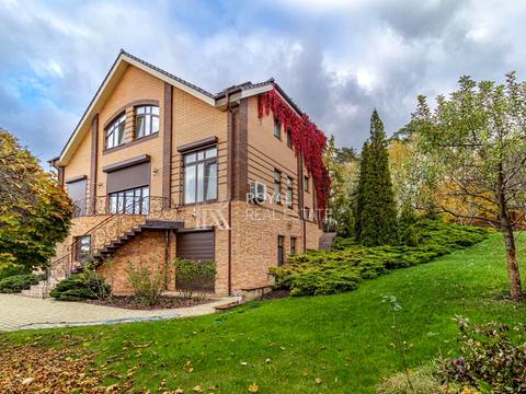 будинок за адресою Чумацький Шлях вул., 108