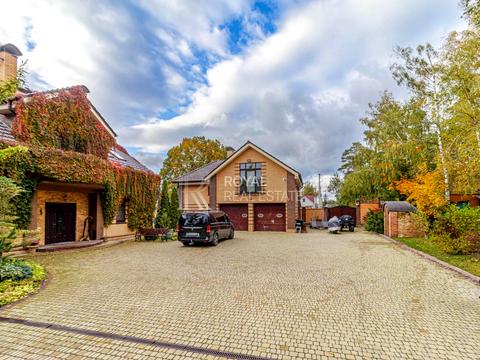 будинок за адресою Чумацький Шлях вул., 108