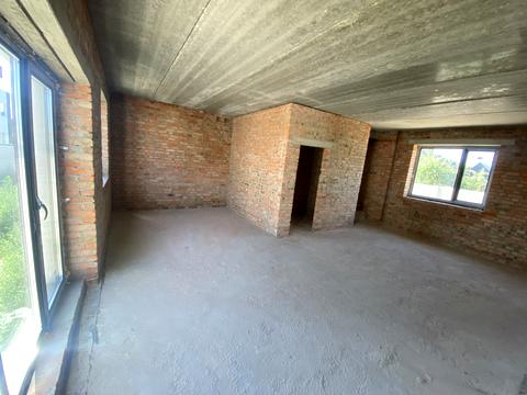 дом по адресу Киевская ул.