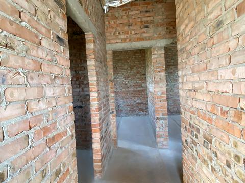 дом по адресу Киевская ул.