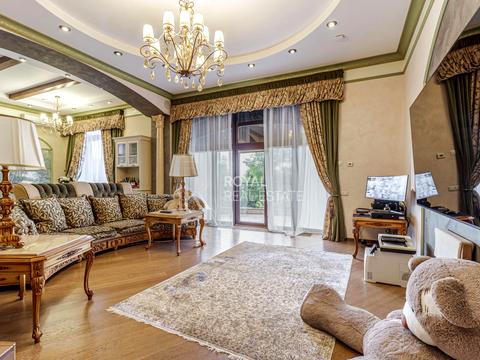 будинок за адресою Чумацький Шлях вул., 108