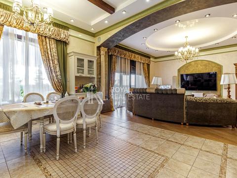 будинок за адресою Чумацький Шлях вул., 108