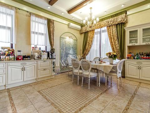 будинок за адресою Чумацький Шлях вул., 108