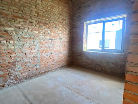 дом по адресу Киевская ул.