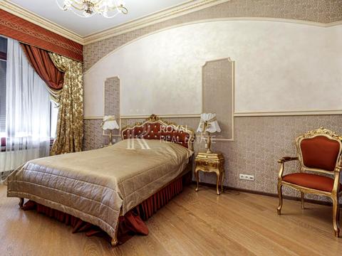 будинок за адресою Чумацький Шлях вул., 108