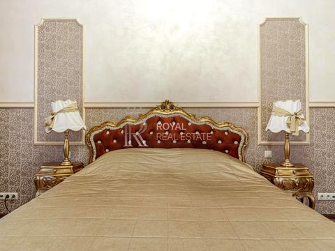 будинок за адресою Чумацький Шлях вул., 108