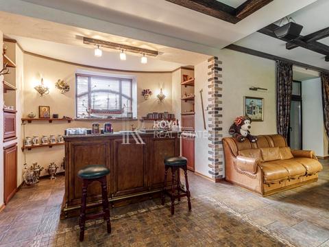 будинок за адресою Чумацький Шлях вул., 108