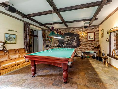 будинок за адресою Чумацький Шлях вул., 108