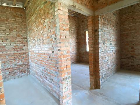 дом по адресу Киевская ул.