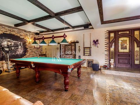 будинок за адресою Чумацький Шлях вул., 108