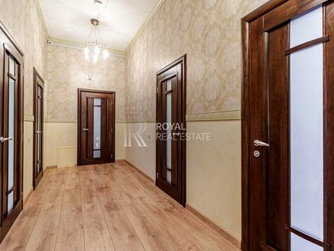 будинок за адресою Чумацький Шлях вул., 108