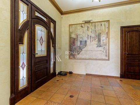 будинок за адресою Чумацький Шлях вул., 108