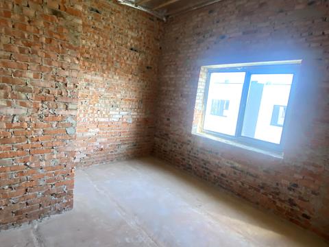 дом по адресу Киевская ул.