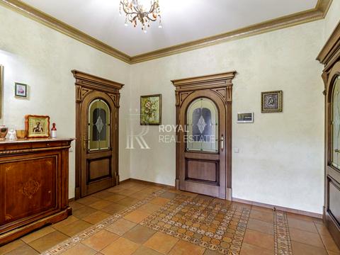 будинок за адресою Чумацький Шлях вул., 108