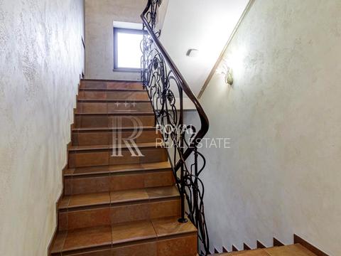 будинок за адресою Чумацький Шлях вул., 108