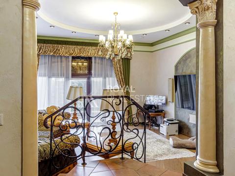 будинок за адресою Чумацький Шлях вул., 108