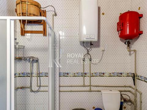 будинок за адресою Чумацький Шлях вул., 108