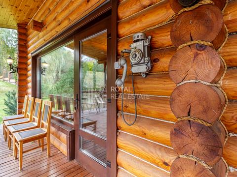 будинок за адресою Чумацький Шлях вул., 108