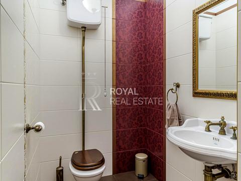 будинок за адресою Чумацький Шлях вул., 108