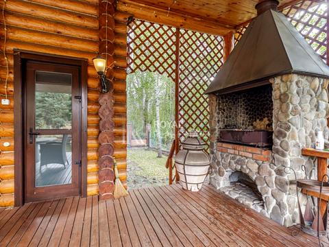 будинок за адресою Чумацький Шлях вул., 108