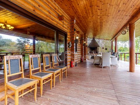 будинок за адресою Чумацький Шлях вул., 108