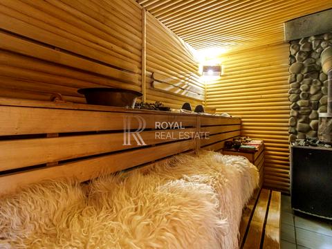 будинок за адресою Чумацький Шлях вул., 108