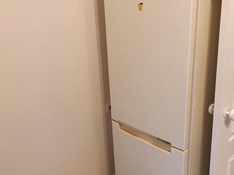 квартира за адресою Архітектора Вербицького вул., 34