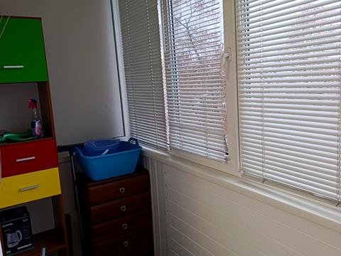 квартира за адресою Архітектора Вербицького вул., 34