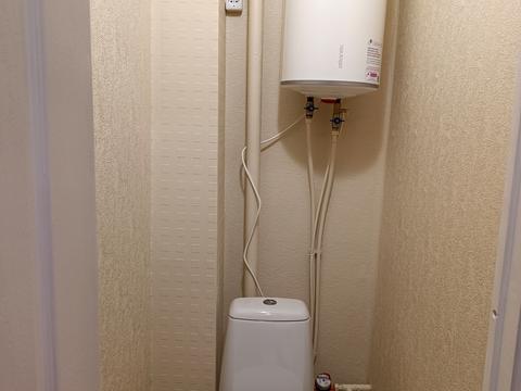 квартира за адресою Архітектора Вербицького вул., 34