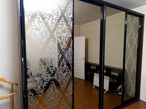 квартира за адресою Архітектора Вербицького вул., 34