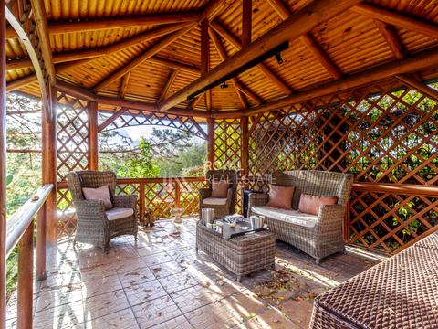 будинок за адресою Чумацький Шлях вул., 108