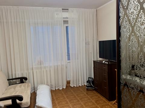 квартира за адресою Архітектора Вербицького вул., 34