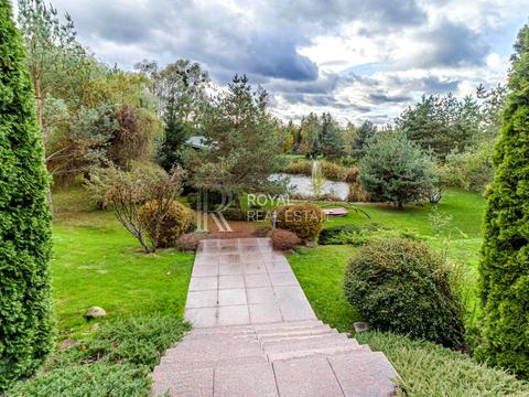 будинок за адресою Чумацький Шлях вул., 108