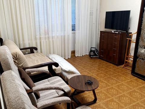 квартира за адресою Архітектора Вербицького вул., 34