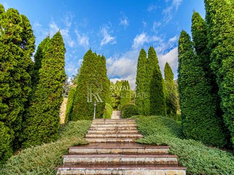 будинок за адресою Чумацький Шлях вул., 108