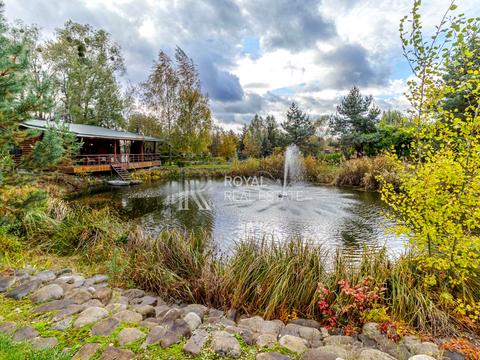 будинок за адресою Чумацький Шлях вул., 108