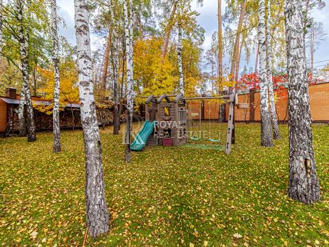 будинок за адресою Чумацький Шлях вул., 108