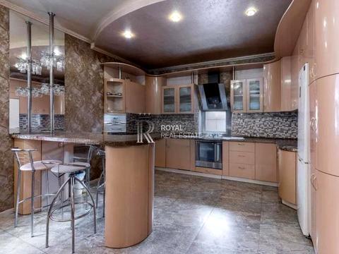 дом по адресу Майская ул.