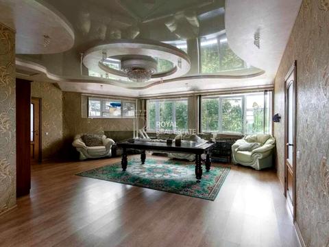 дом по адресу Майская ул.