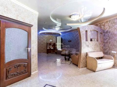 дом по адресу Майская ул.