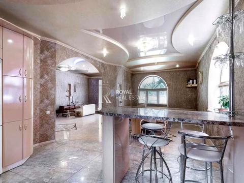 дом по адресу Майская ул.