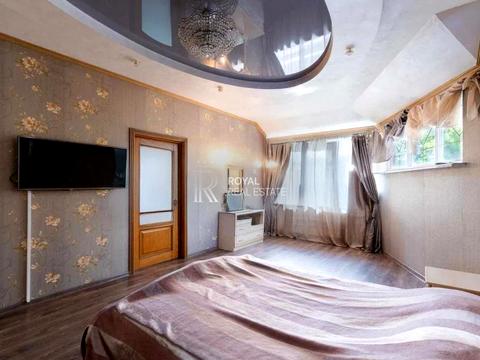 дом по адресу Майская ул.